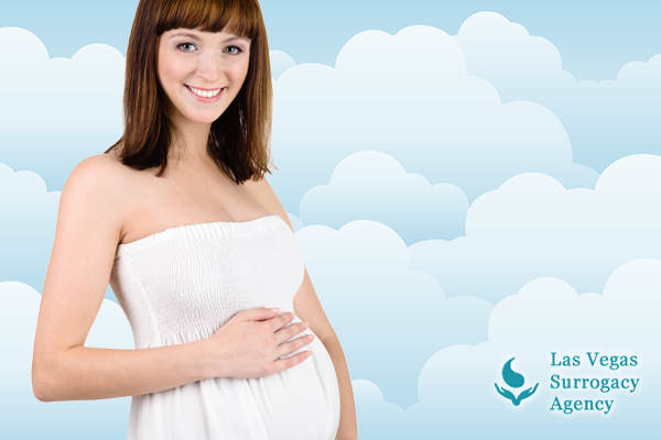 how to become a surrogate