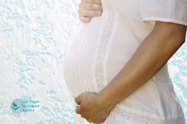 pros and cons of surrogacy