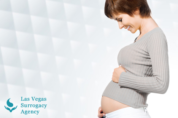 surrogate mothers pros and cons