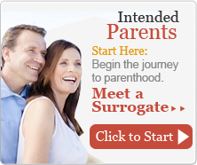 intended-parents