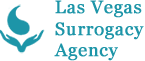 Las Vegas Surrogacy Agency